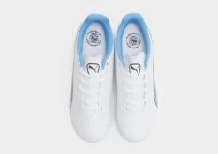 Puma KING Match FG Junior 12 Puma KING Match FG Junior -Dameskledingwinkel jd 617523 e