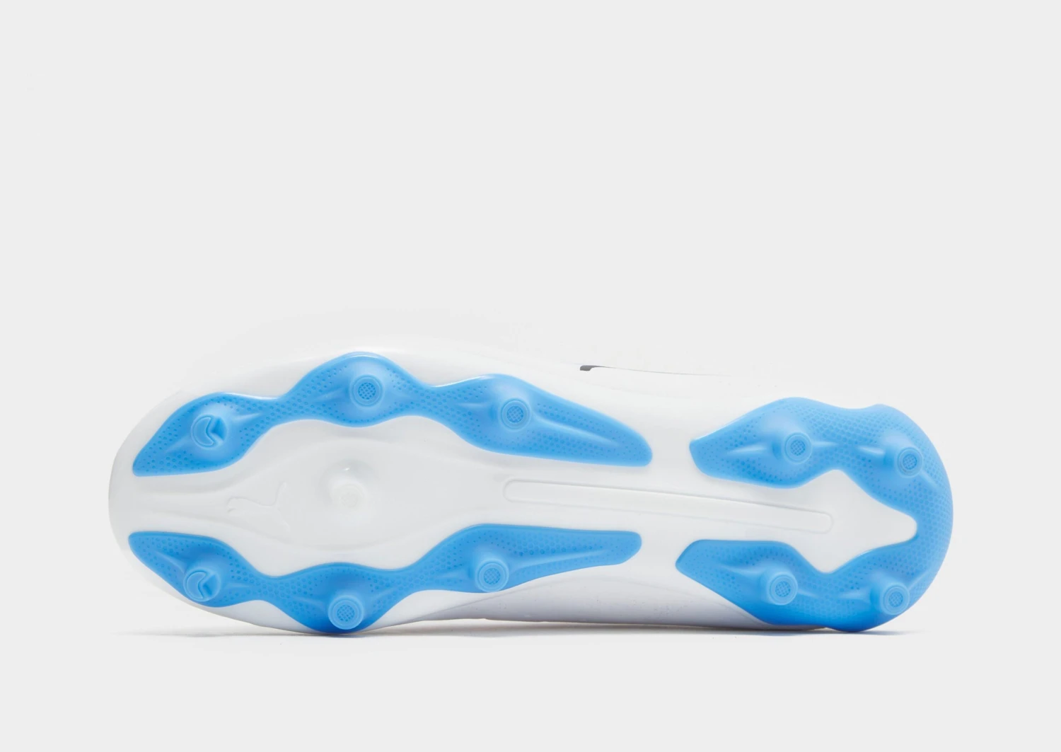 Puma KING Match FG Junior 8 Puma KING Match FG Junior - Afbeelding 6