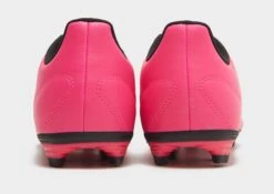 Adidas X Speedportal.4 FG Junior 9 Adidas X Speedportal.4 FG Junior -Dameskledingwinkel jd 617762 c