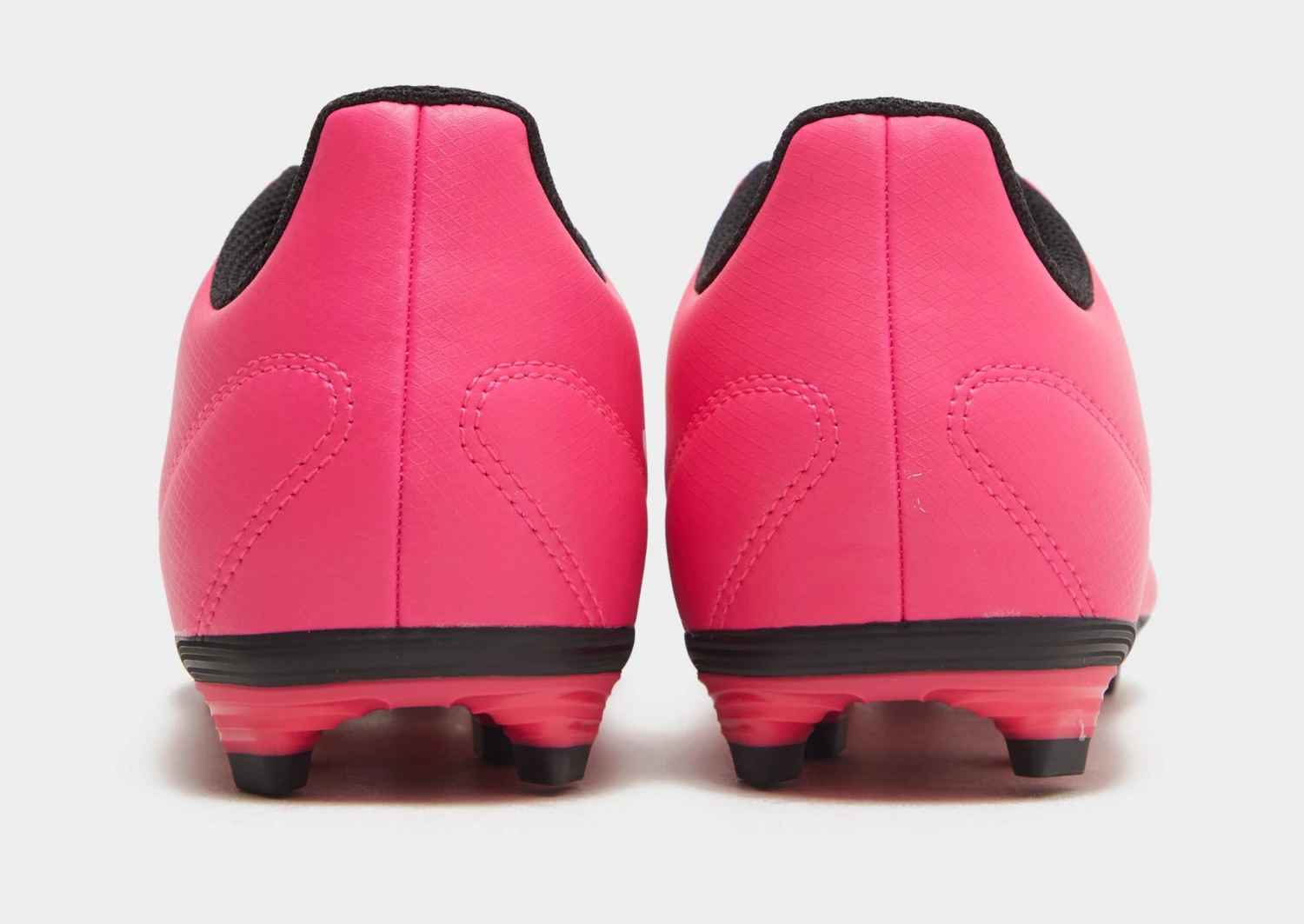 Adidas X Speedportal.4 FG Junior 4 Adidas X Speedportal.4 FG Junior - Afbeelding 3