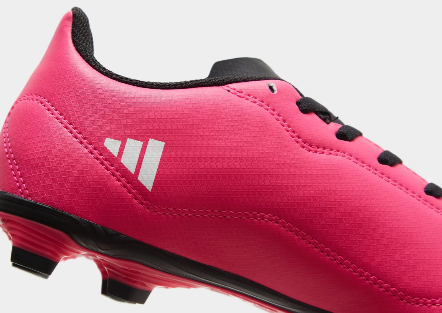 Adidas X Speedportal.4 FG Junior 5 Adidas X Speedportal.4 FG Junior - Afbeelding 4