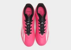 Adidas X Speedportal.4 FG Junior 11 Adidas X Speedportal.4 FG Junior -Dameskledingwinkel jd 617762 e