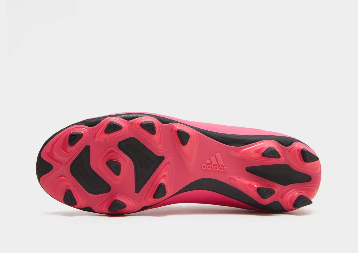 Adidas X Speedportal.4 FG Junior 7 Adidas X Speedportal.4 FG Junior - Afbeelding 6