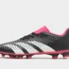 Adidas Predator Accuracy.4 FG Junior 1 Adidas Predator Accuracy.4 FG Junior -Dameskledingwinkel jd 617765 a