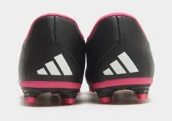 Adidas Predator Accuracy.4 FG Junior 10 Adidas Predator Accuracy.4 FG Junior -Dameskledingwinkel jd 617765 c