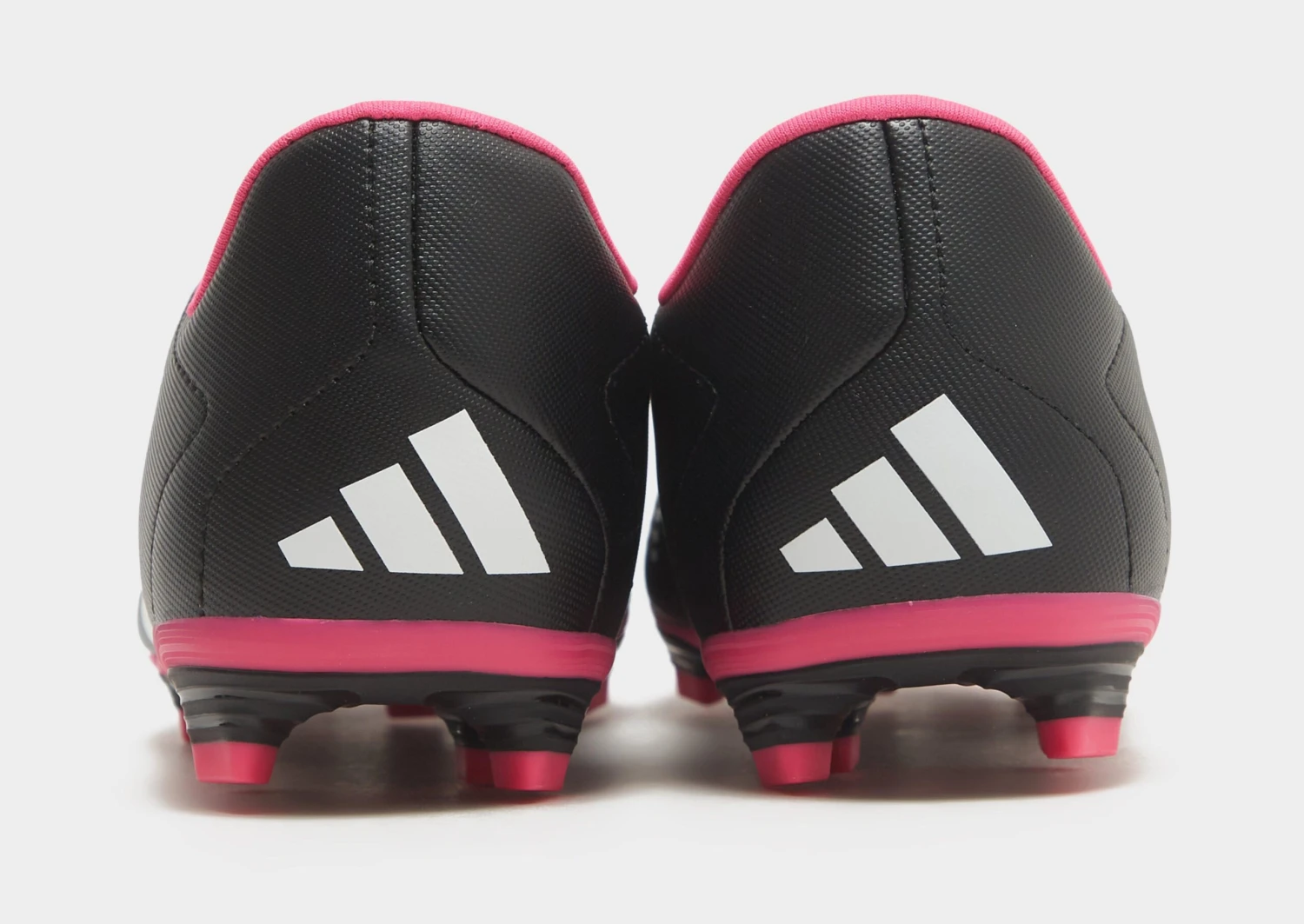 Adidas Predator Accuracy.4 FG Junior 5 Adidas Predator Accuracy.4 FG Junior - Afbeelding 3