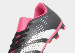 Adidas Predator Accuracy.4 FG Junior 11 Adidas Predator Accuracy.4 FG Junior -Dameskledingwinkel jd 617765 d