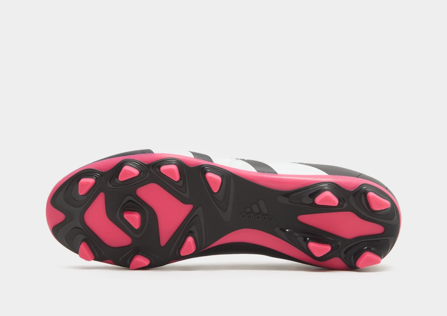 Adidas Predator Accuracy.4 FG Junior 8 Adidas Predator Accuracy.4 FG Junior - Afbeelding 6