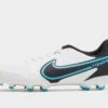 Nike Tiempo Legend 9 Club MG Junior 2 Nike Tiempo Legend 9 Club MG Junior -Dameskledingwinkel jd 617776 a