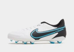 Nike Tiempo Legend 9 Club MG Junior