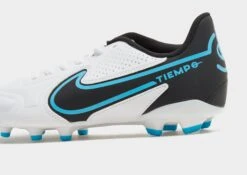 Nike Tiempo Legend 9 Club MG Junior 11 Nike Tiempo Legend 9 Club MG Junior -Dameskledingwinkel jd 617776 d