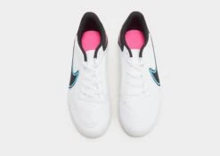 Nike Tiempo Legend 9 Club MG Junior 12 Nike Tiempo Legend 9 Club MG Junior -Dameskledingwinkel jd 617776 e