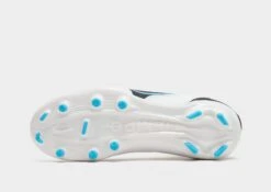 Nike Tiempo Legend 9 Club MG Junior 13 Nike Tiempo Legend 9 Club MG Junior -Dameskledingwinkel jd 617776 f