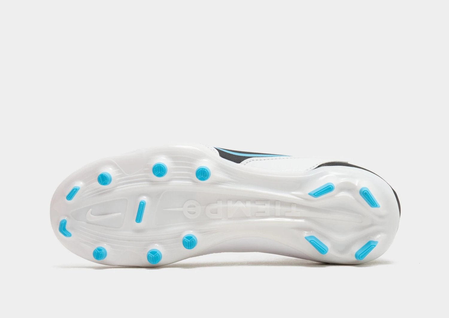 Nike Tiempo Legend 9 Club MG Junior 8 Nike Tiempo Legend 9 Club MG Junior - Afbeelding 6