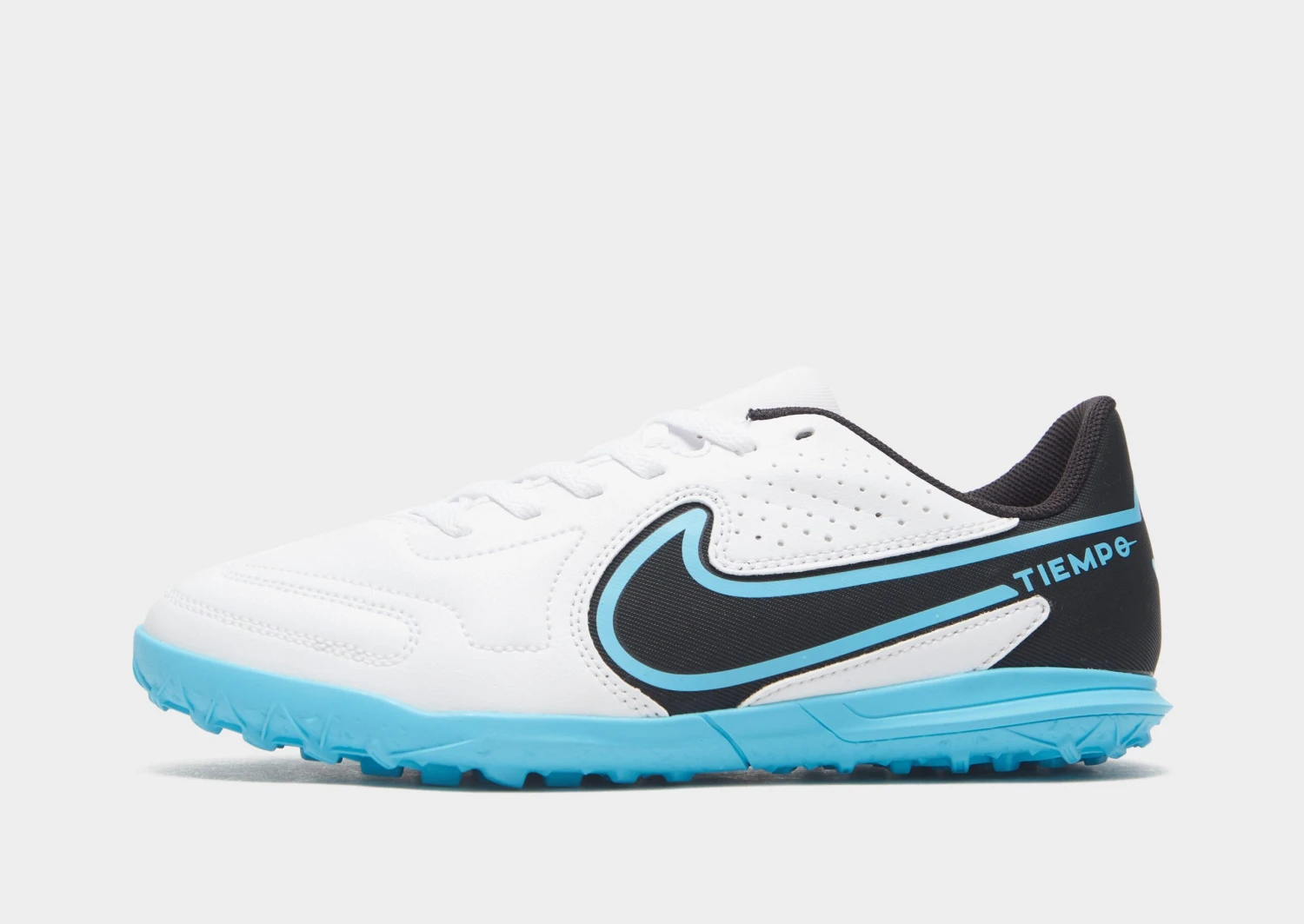 Nike Tiempo Legend 9 Club TF Junior 3 Nike Tiempo Legend 9 Club TF Junior