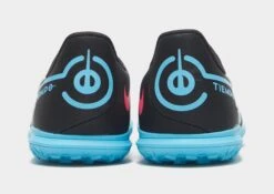 Nike Tiempo Legend 9 Club TF Junior 10 Nike Tiempo Legend 9 Club TF Junior -Dameskledingwinkel jd 617777 c