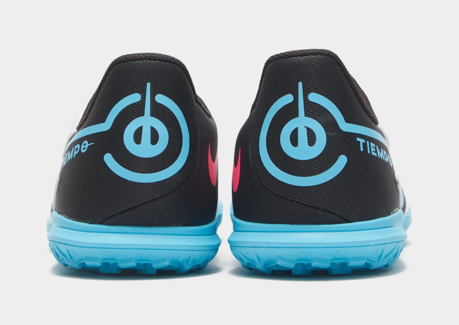 Nike Tiempo Legend 9 Club TF Junior 5 Nike Tiempo Legend 9 Club TF Junior - Afbeelding 3