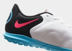 Nike Tiempo Legend 9 Club TF Junior 11 Nike Tiempo Legend 9 Club TF Junior -Dameskledingwinkel jd 617777 d