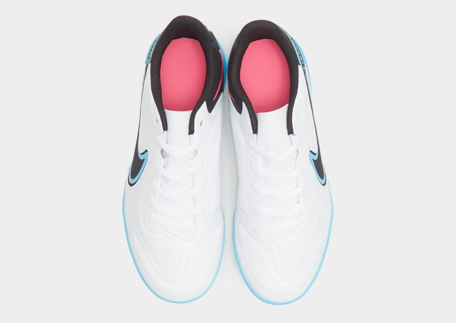 Nike Tiempo Legend 9 Club TF Junior 7 Nike Tiempo Legend 9 Club TF Junior - Afbeelding 5