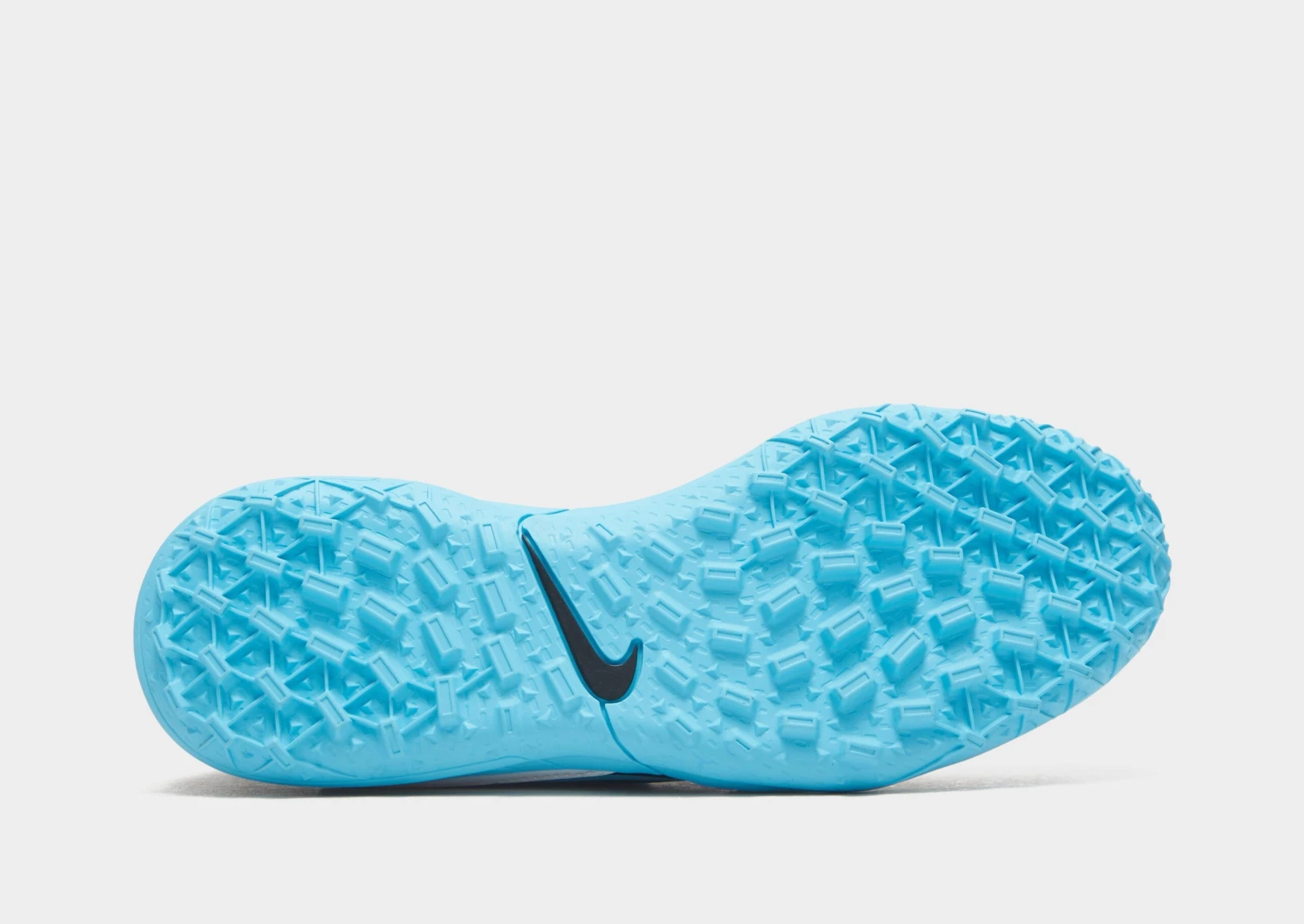 Nike Tiempo Legend 9 Club TF Junior 8 Nike Tiempo Legend 9 Club TF Junior - Afbeelding 6