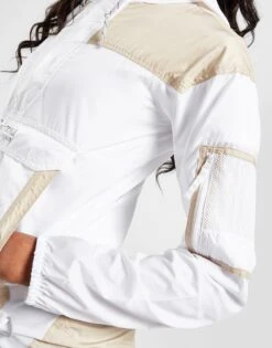 Columbia Challenger 1/2 Zip Windbreaker Jacket 13 Columbia Challenger 1/2 Zip Windbreaker Jacket -Dameskledingwinkel jd 618031 f