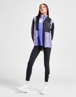 Columbia Colour Block Windbreaker 8 Columbia Colour Block Windbreaker -Dameskledingwinkel jd 618053 c