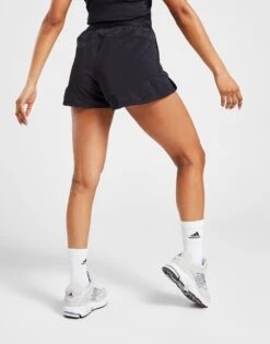 Adidas Hyperglam Pacer Shorts -Dameskledingwinkel jd 618128 c