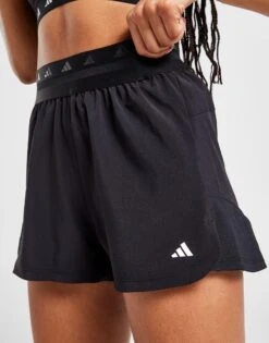 Adidas Hyperglam Pacer Shorts -Dameskledingwinkel jd 618128 e