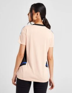 Adidas Manchester United FC Training T-Shirt -Dameskledingwinkel jd 619407 c