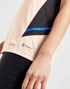 Adidas Manchester United FC Training T-Shirt -Dameskledingwinkel jd 619407 d