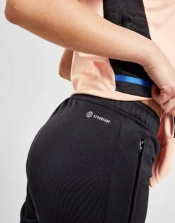 Adidas Manchester United FC Training Track Pants 12 Adidas Manchester United FC Training Track Pants -Dameskledingwinkel jd 619463 e