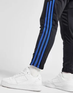 Adidas Manchester United FC Training Track Pants 13 Adidas Manchester United FC Training Track Pants -Dameskledingwinkel jd 619463 f