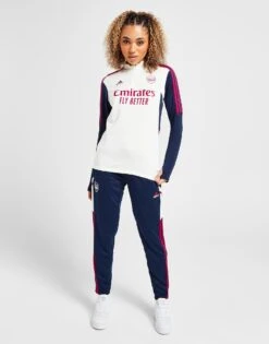 Adidas Arsenal FC Training Track Pants