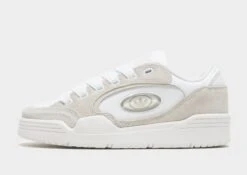 Adidas Originals Adi2000 X Women's