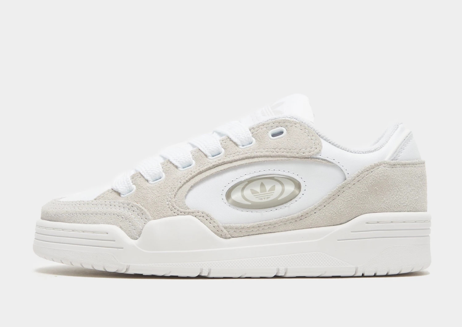 Adidas Originals Adi2000 X Women's 3 Adidas Originals Adi2000 X Women's