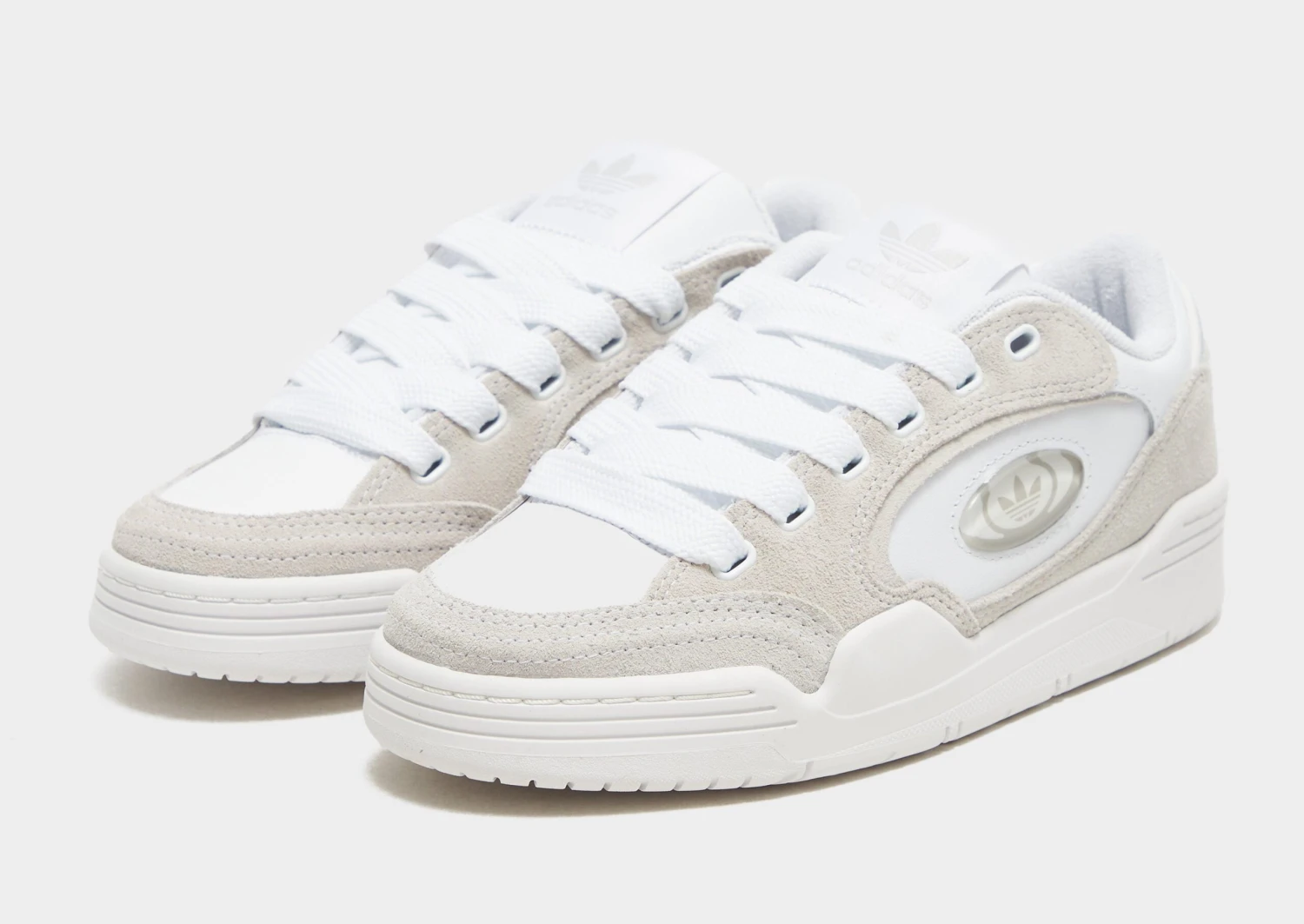 Adidas Originals Adi2000 X Women's 4 Adidas Originals Adi2000 X Women's - Afbeelding 2