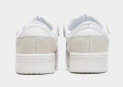 Adidas Originals Adi2000 X Women's 10 Adidas Originals Adi2000 X Women's -Dameskledingwinkel jd 619935 c