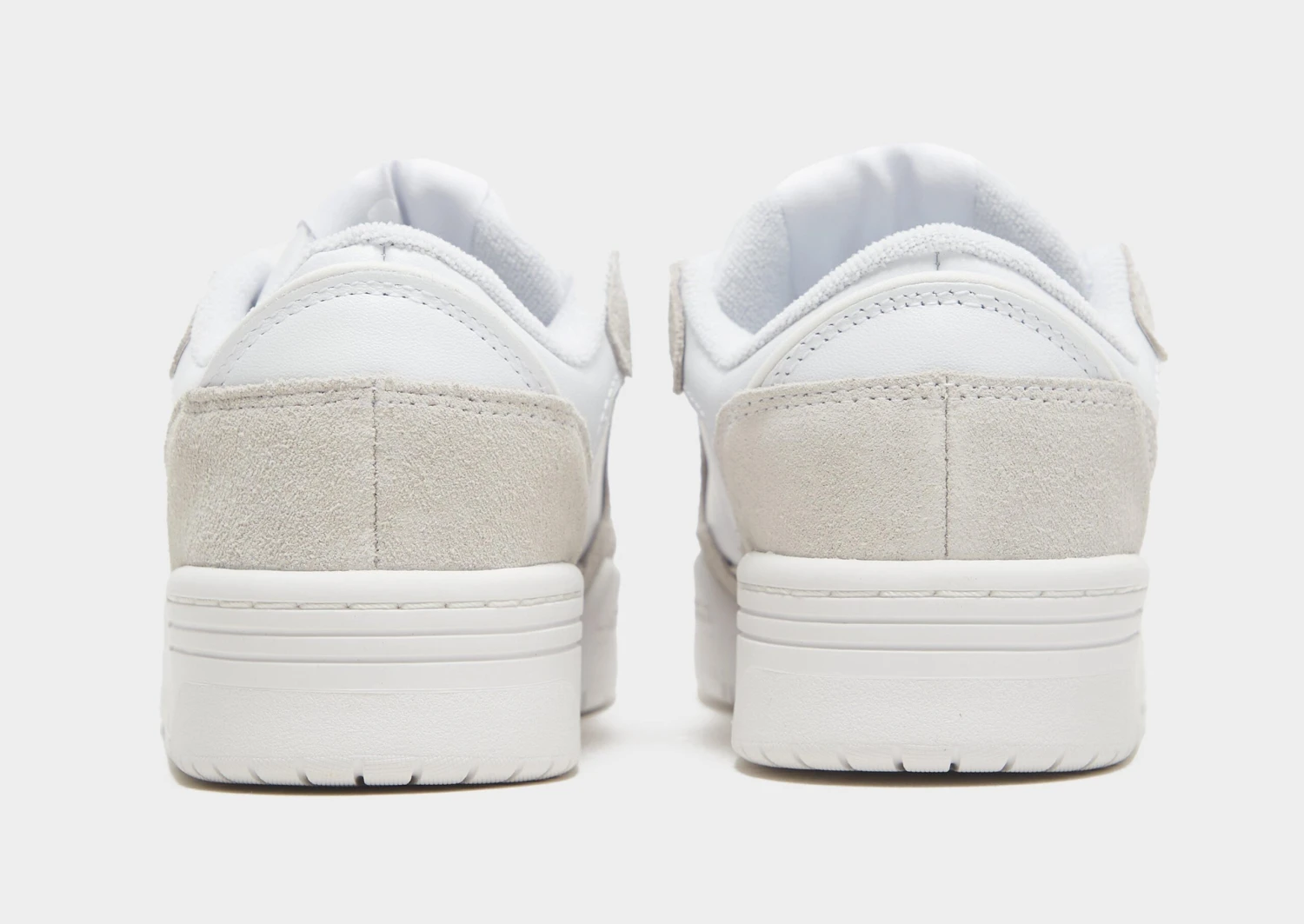 Adidas Originals Adi2000 X Women's 5 Adidas Originals Adi2000 X Women's - Afbeelding 3