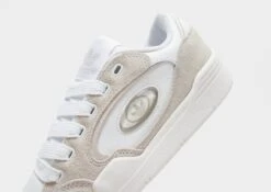 Adidas Originals Adi2000 X Women's 11 Adidas Originals Adi2000 X Women's -Dameskledingwinkel jd 619935 d