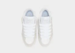 Adidas Originals Adi2000 X Women's 12 Adidas Originals Adi2000 X Women's -Dameskledingwinkel jd 619935 e