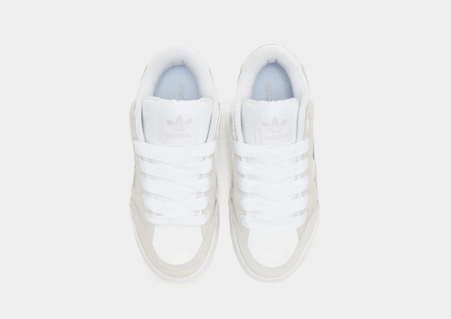 Adidas Originals Adi2000 X Women's 7 Adidas Originals Adi2000 X Women's - Afbeelding 5