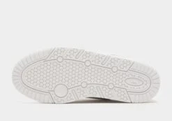 Adidas Originals Adi2000 X Women's 13 Adidas Originals Adi2000 X Women's -Dameskledingwinkel jd 619935 f