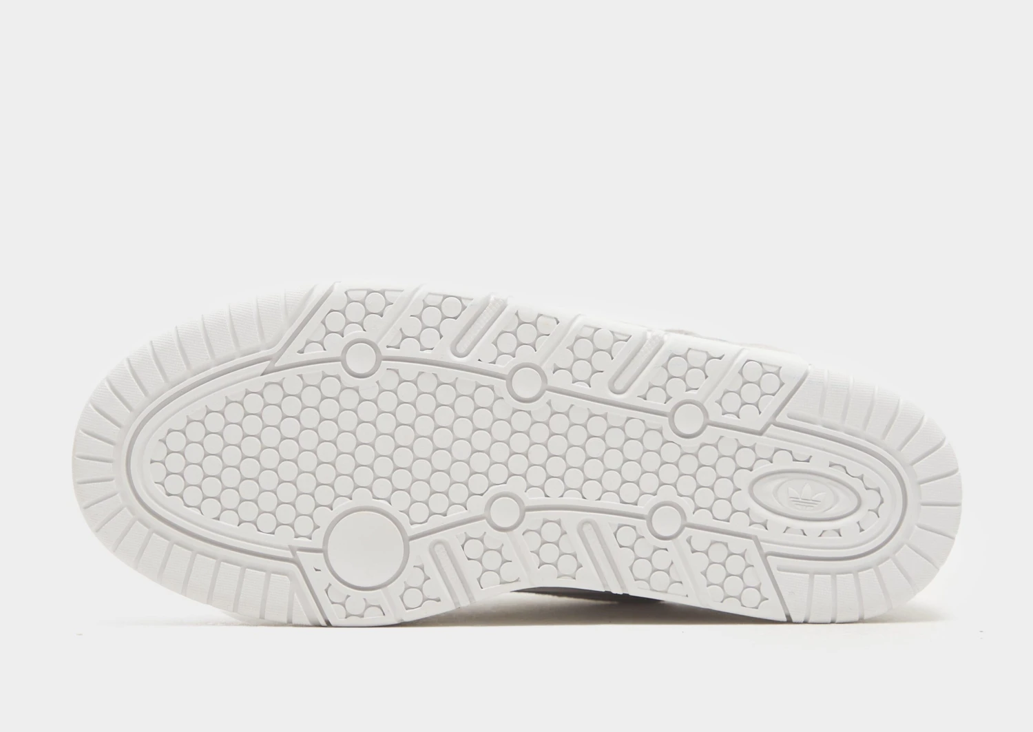 Adidas Originals Adi2000 X Women's 8 Adidas Originals Adi2000 X Women's - Afbeelding 6