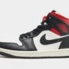 Jordan Air 1 Mid Women's