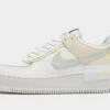 Nike Air Force 1 Shadow Dames -Dameskledingwinkel jd 620032 a