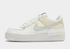 Nike Air Force 1 Shadow Dames