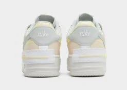 Nike Air Force 1 Shadow Dames -Dameskledingwinkel jd 620032 c