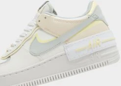 Nike Air Force 1 Shadow Dames -Dameskledingwinkel jd 620032 d
