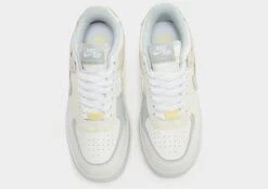 Nike Air Force 1 Shadow Dames -Dameskledingwinkel jd 620032 e