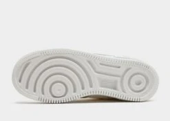 Nike Air Force 1 Shadow Dames -Dameskledingwinkel jd 620032 f